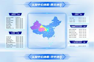 状态不稳！克莱半场5中2拿到5分4助攻&次节挂零