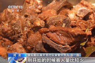 杜兰特：约基奇是很棒的传球手 当他拿球时他并不是每次都想得分